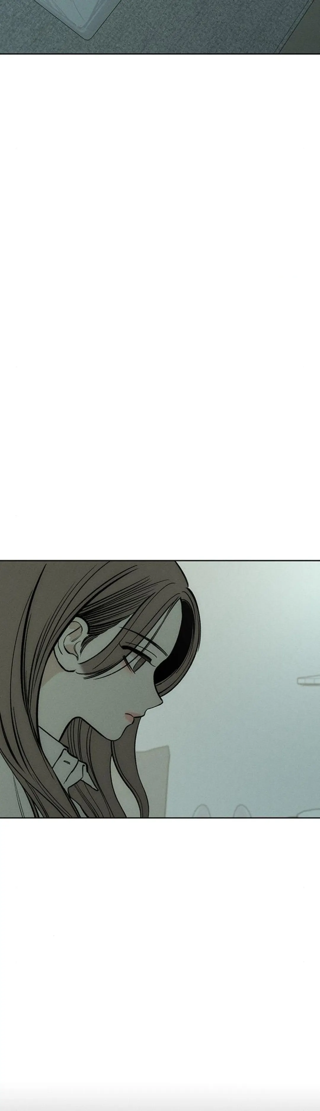 Tears on a Withered Flower Chapter 16 page 21