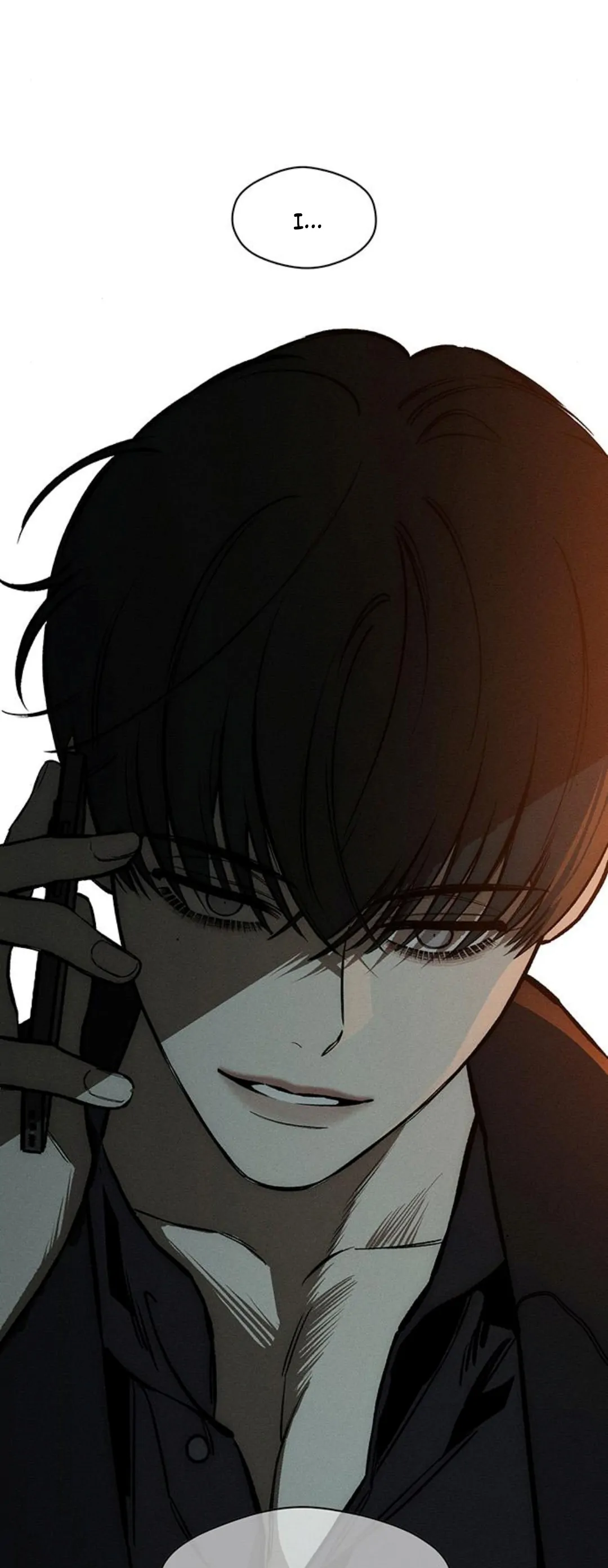 Tears on a Withered Flower Chapter 16 page 59