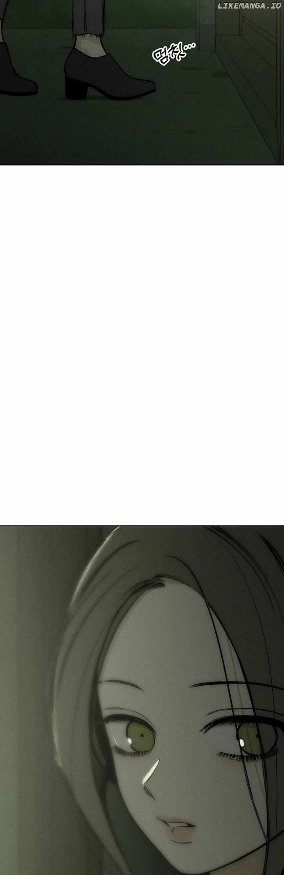 Tears on a Withered Flower Chapter 17 page 48
