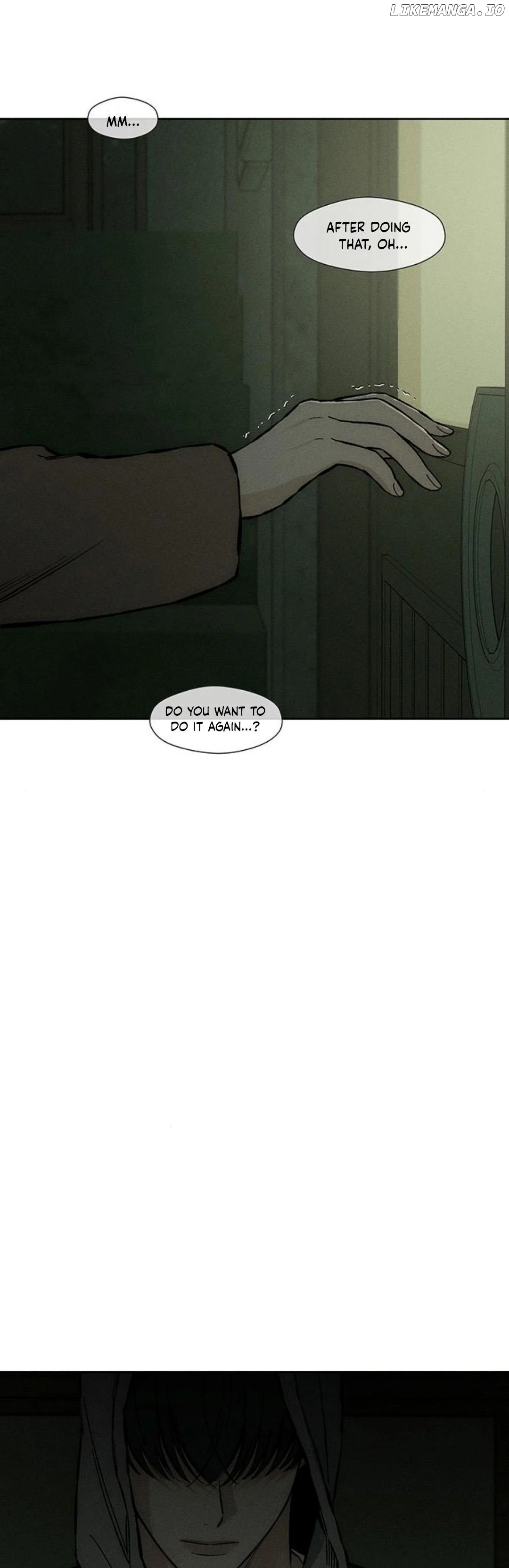 Tears on a Withered Flower Chapter 17 page 51