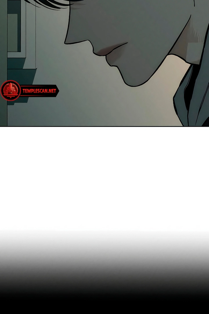 Tears on a Withered Flower Chapter 19 page 6