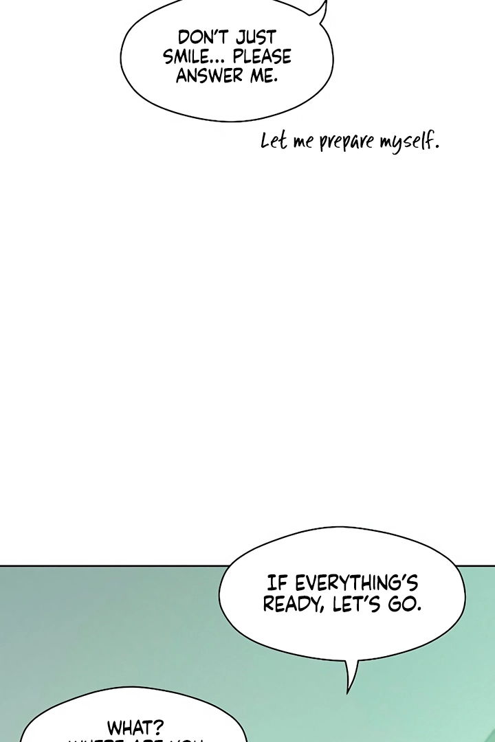 Tears on a Withered Flower Chapter 19 page 21
