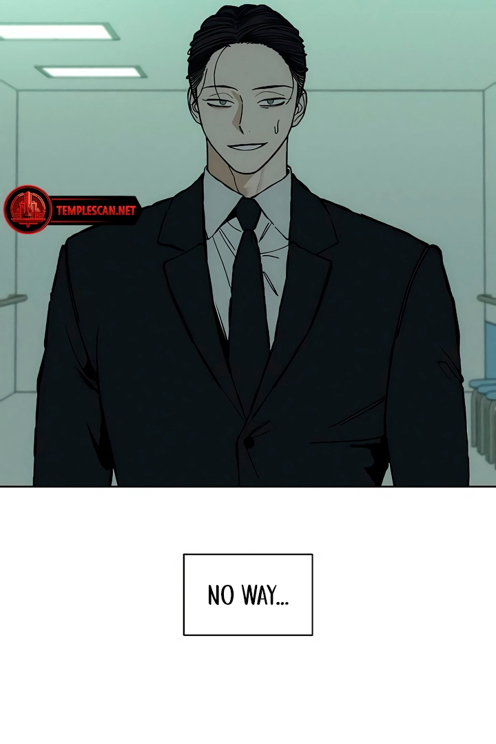 Tears on a Withered Flower Chapter 19 page 24