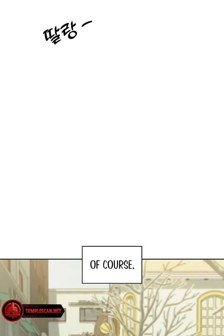 Tears on a Withered Flower Chapter 19 page 30