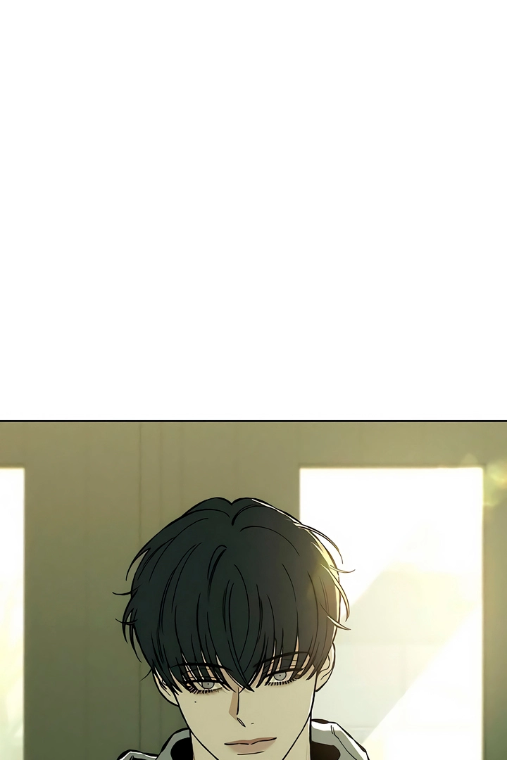 Tears on a Withered Flower Chapter 19 page 36