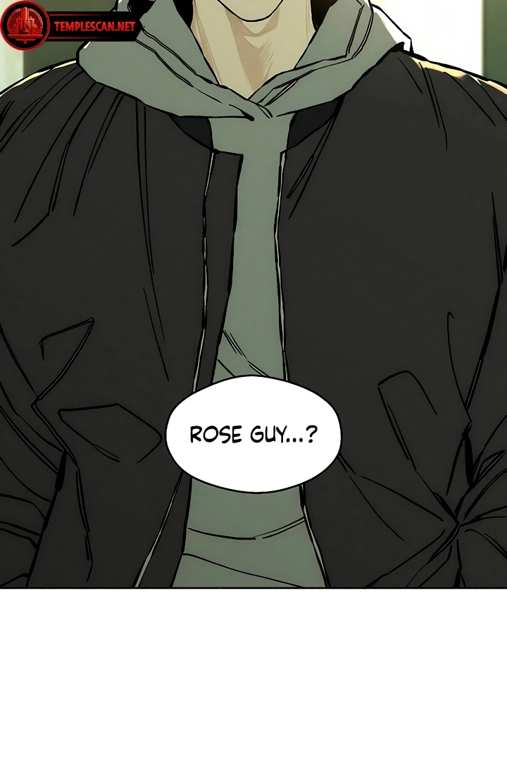 Tears on a Withered Flower Chapter 19 page 37