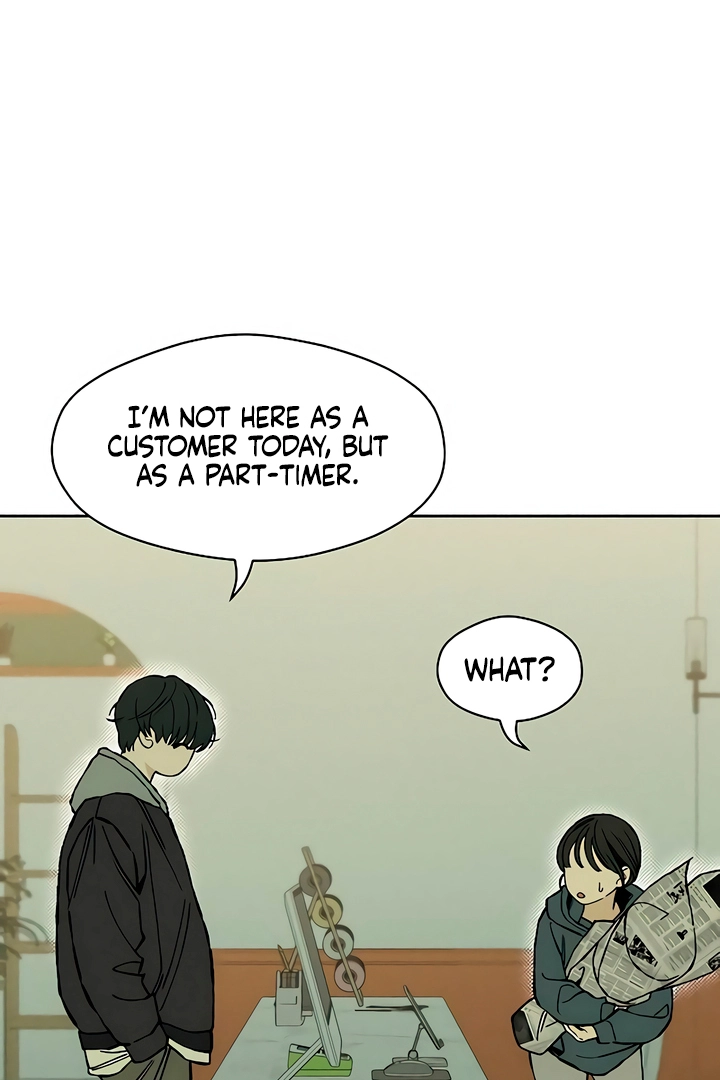 Tears on a Withered Flower Chapter 19 page 38