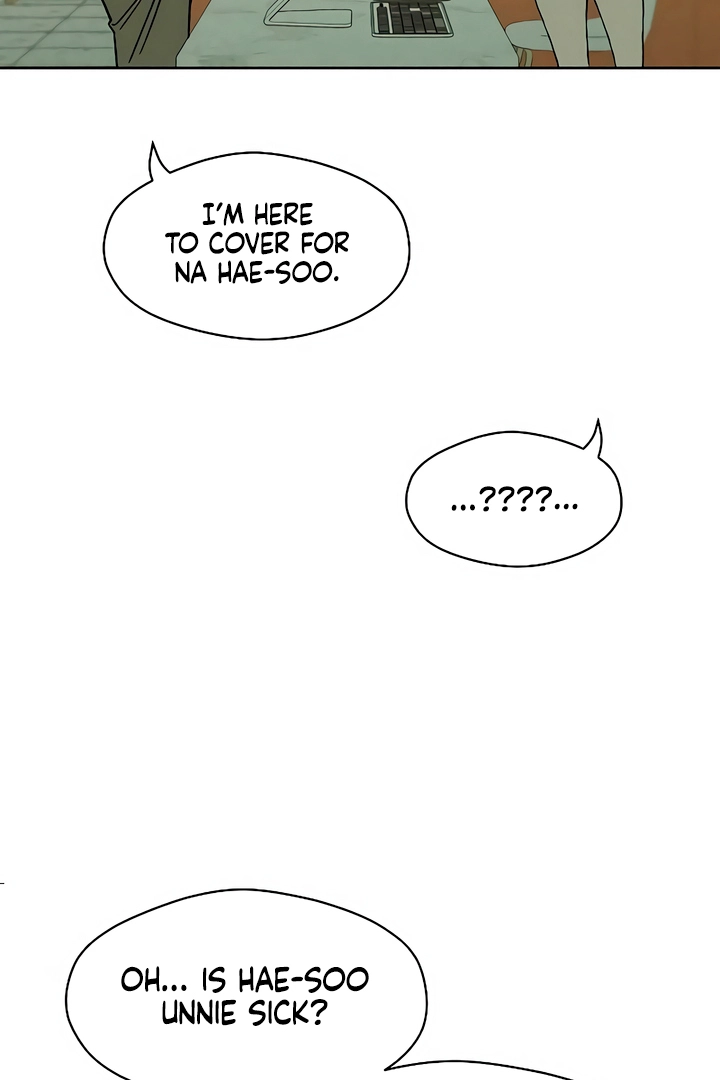 Tears on a Withered Flower Chapter 19 page 39