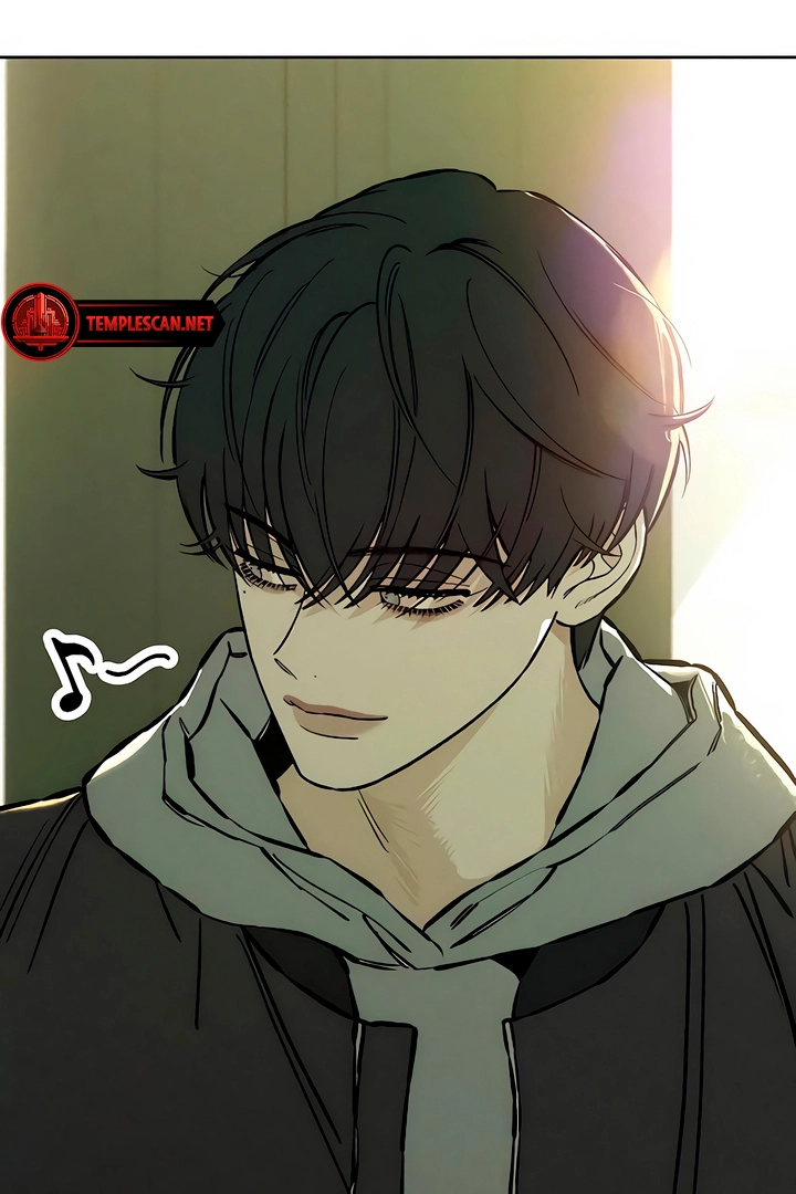 Tears on a Withered Flower Chapter 19 page 42