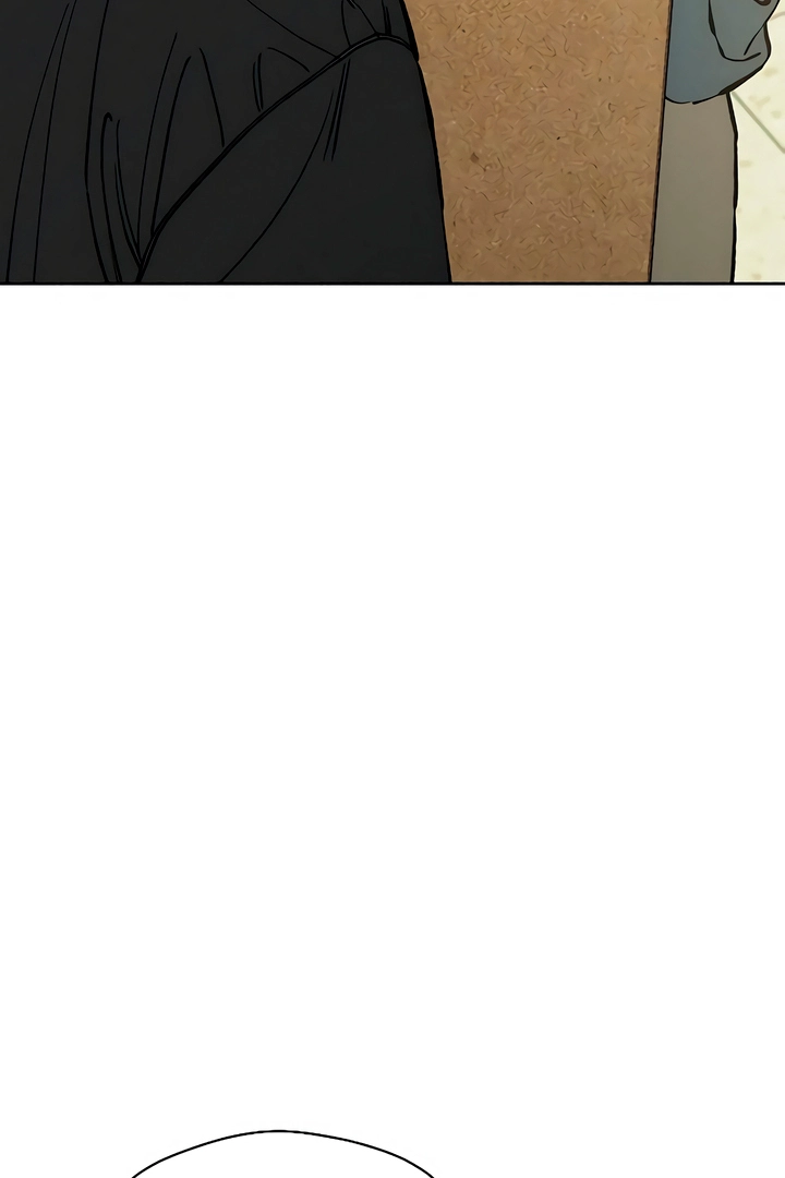Tears on a Withered Flower Chapter 19 page 54