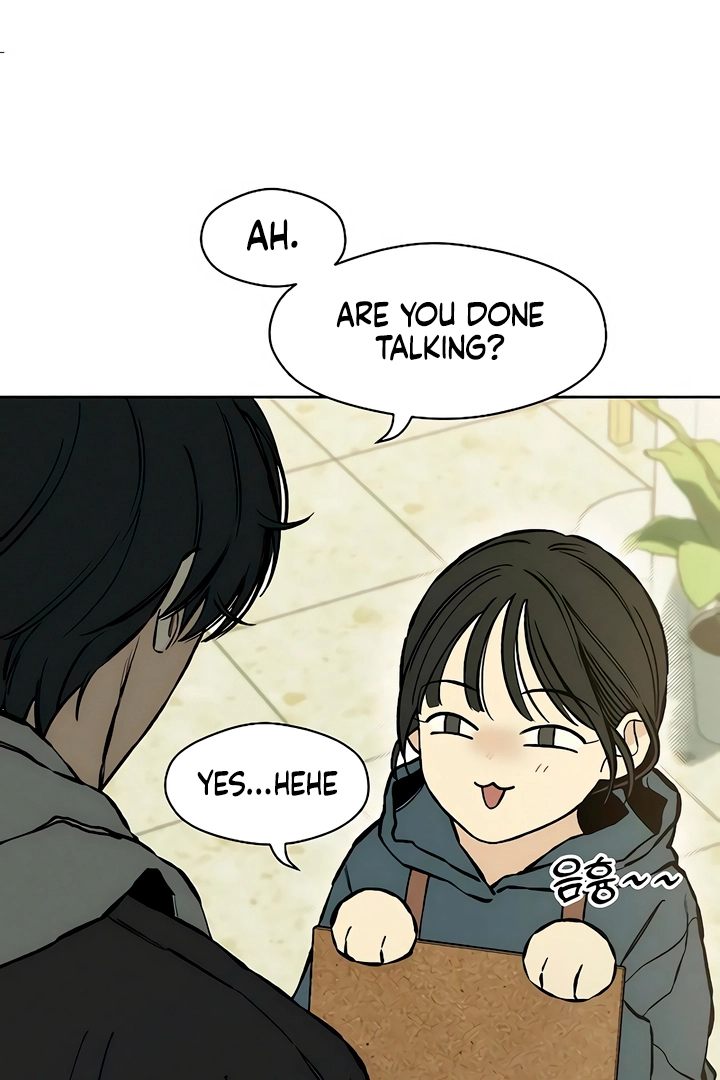 Tears on a Withered Flower Chapter 19 page 53