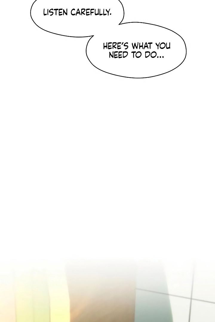 Tears on a Withered Flower Chapter 19 page 55
