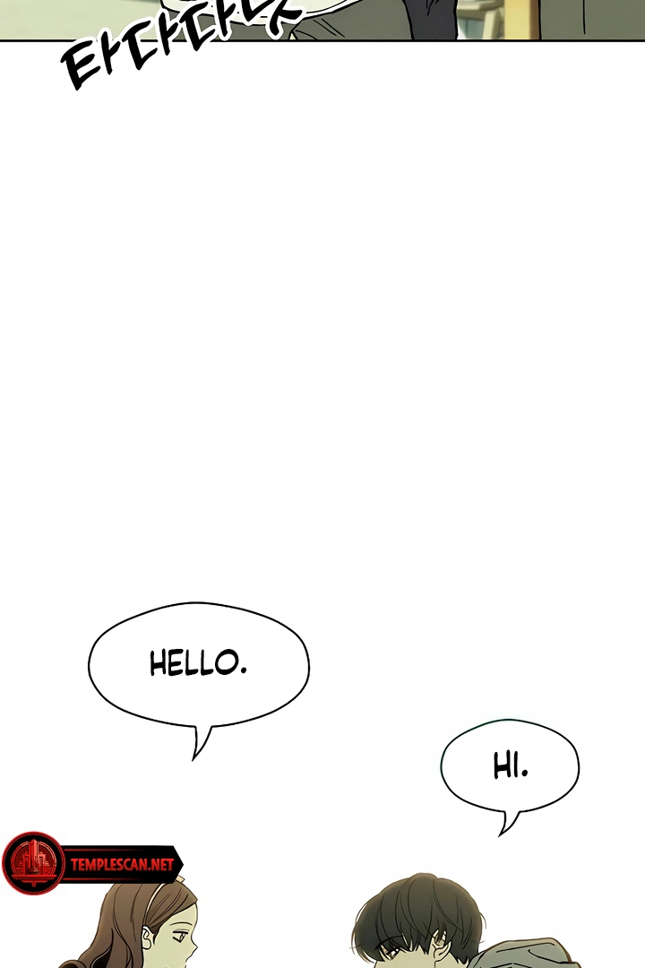 Tears on a Withered Flower Chapter 19 page 62