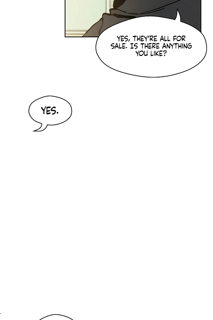 Tears on a Withered Flower Chapter 19 page 65
