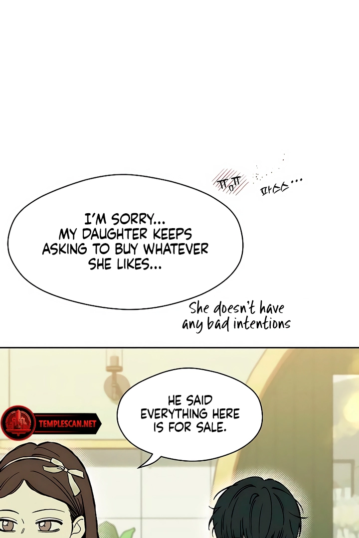 Tears on a Withered Flower Chapter 19 page 67