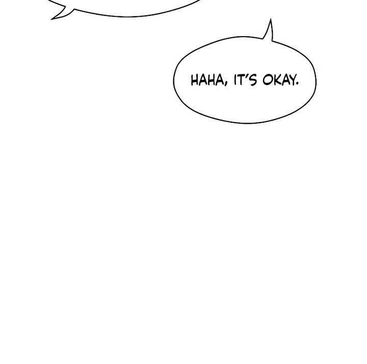 Tears on a Withered Flower Chapter 19 page 69