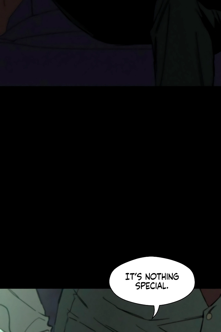 Tears on a Withered Flower Chapter 19 page 83