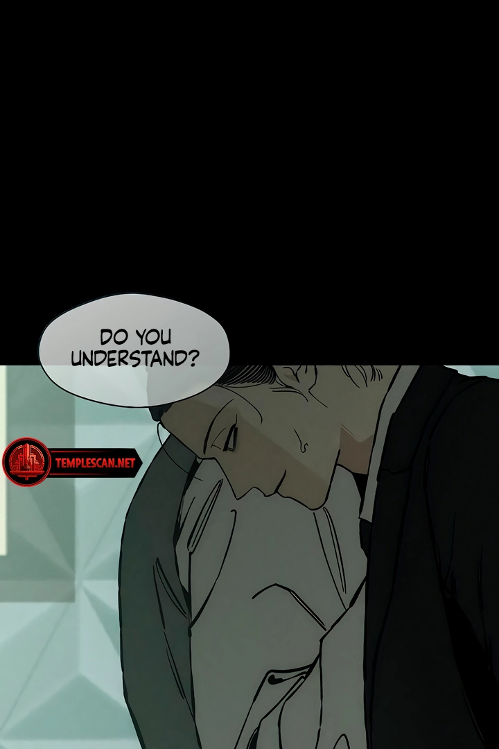 Tears on a Withered Flower Chapter 19 page 88