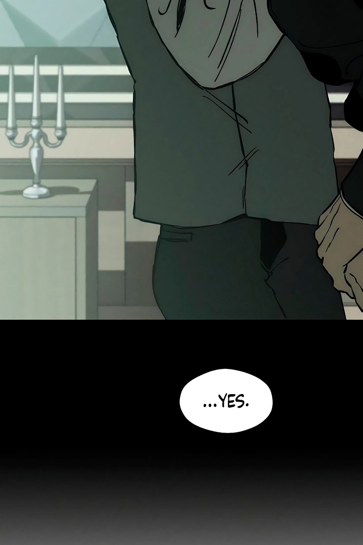 Tears on a Withered Flower Chapter 19 page 89