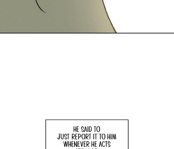 Tears on a Withered Flower Chapter 19 page 91