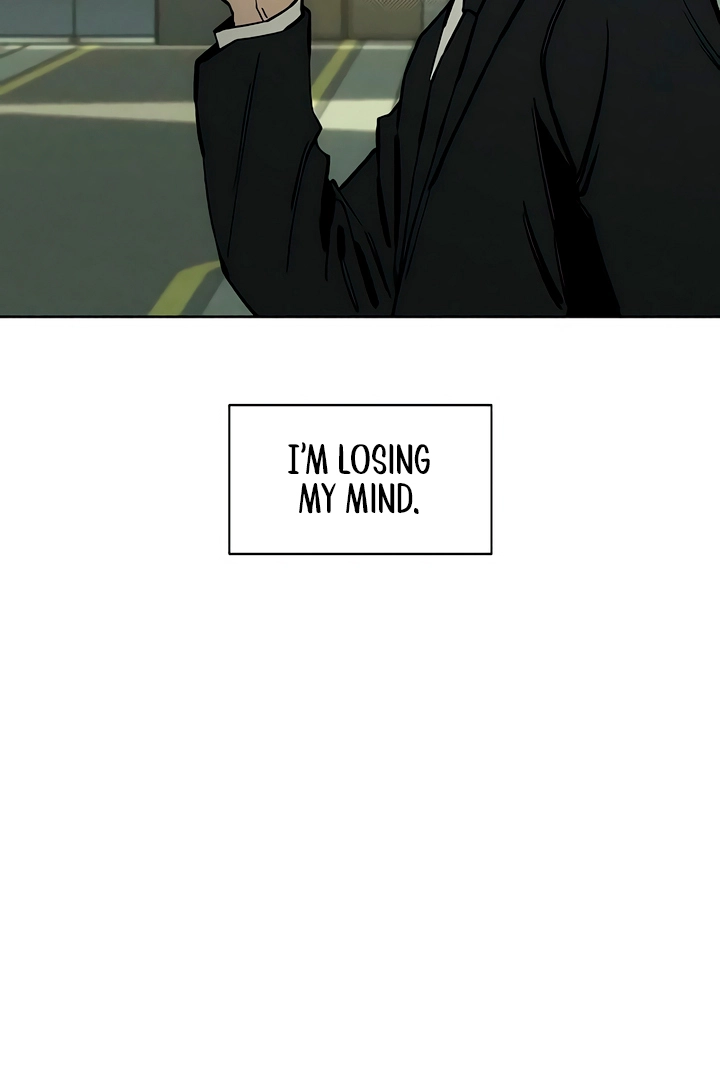 Tears on a Withered Flower Chapter 19 page 95