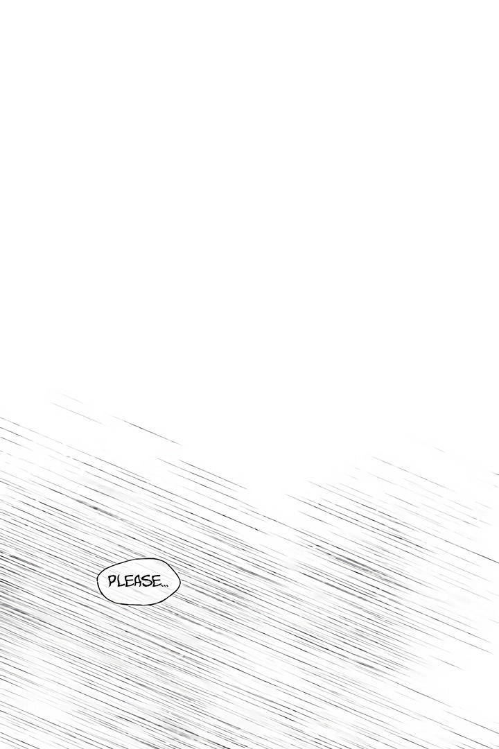 Tears on a Withered Flower Chapter 19 page 98