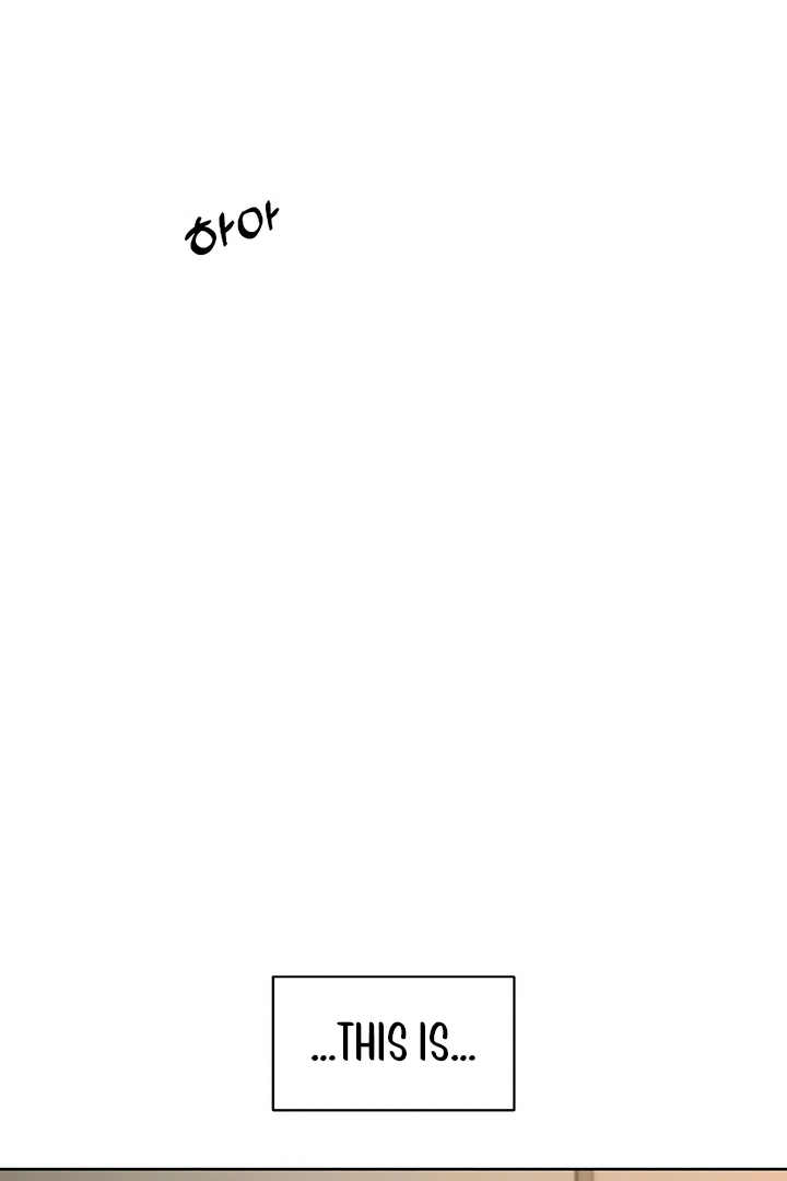 Tears on a Withered Flower Chapter 19 page 101