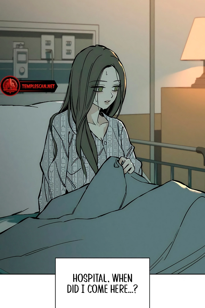Tears on a Withered Flower Chapter 19 page 102
