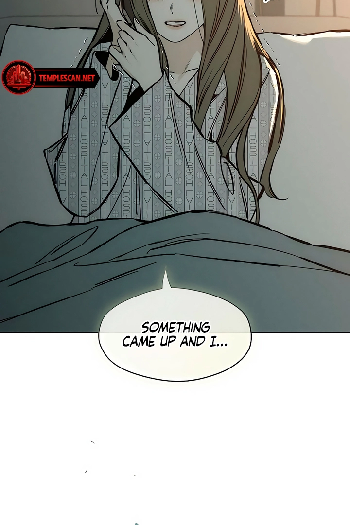 Tears on a Withered Flower Chapter 19 page 110