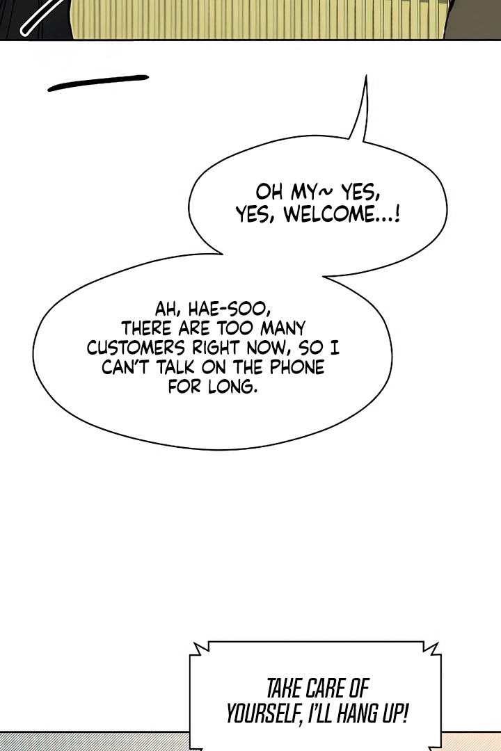 Tears on a Withered Flower Chapter 19 page 113
