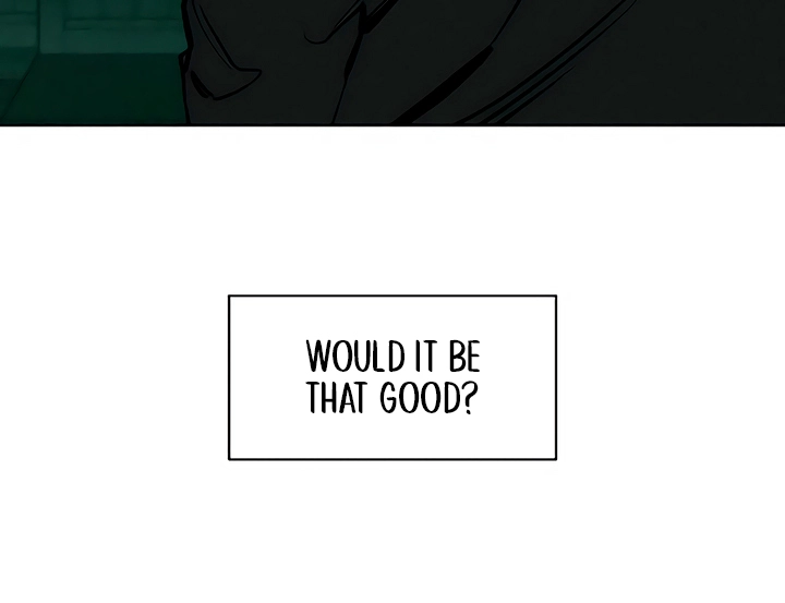 Tears on a Withered Flower Chapter 19 page 127