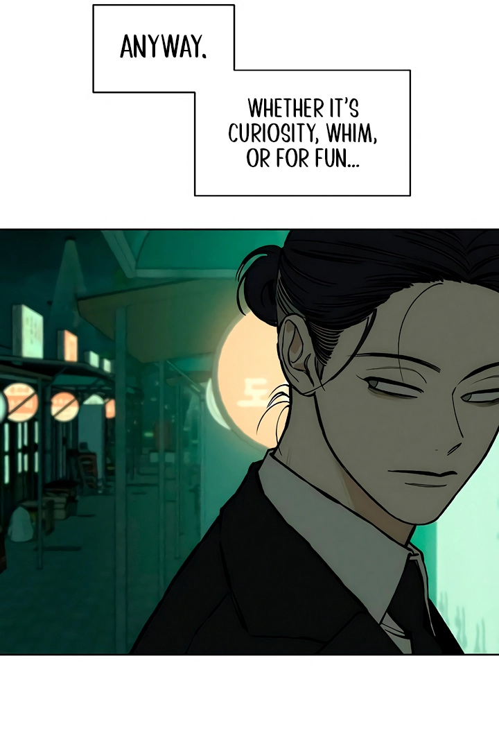 Tears on a Withered Flower Chapter 19 page 129