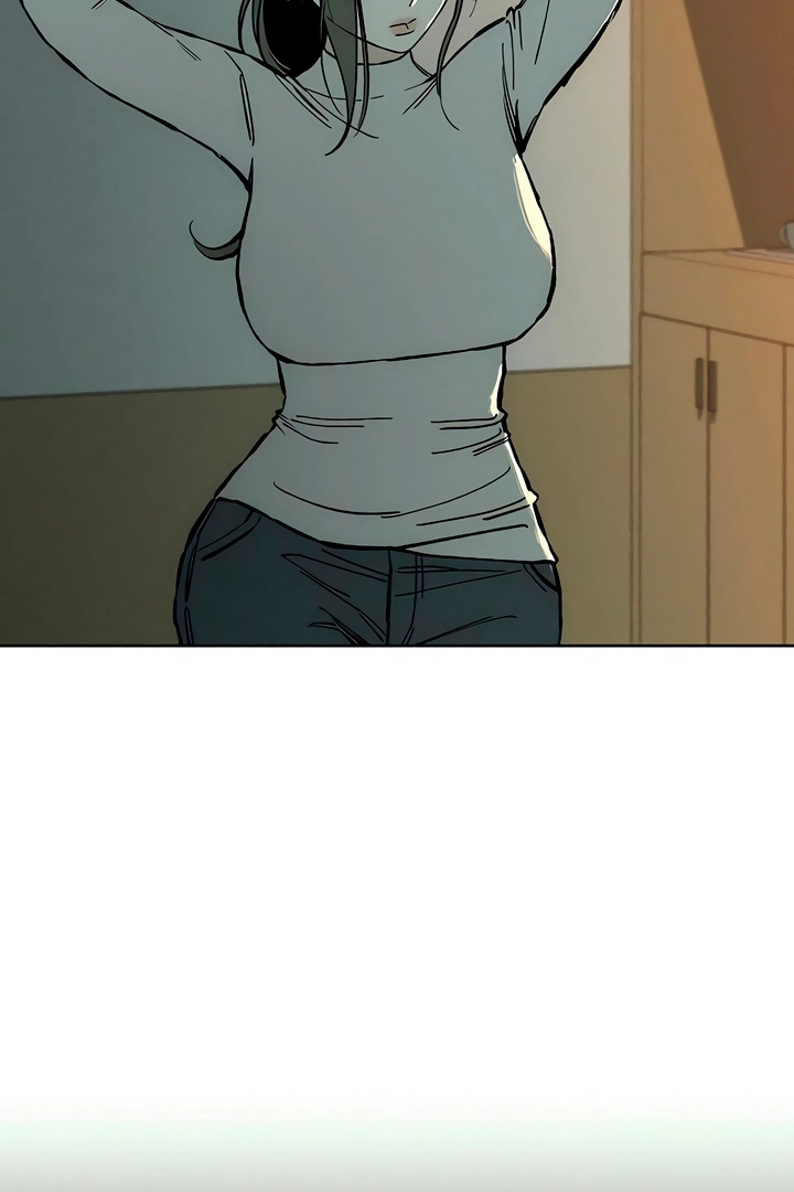 Tears on a Withered Flower Chapter 19 page 133