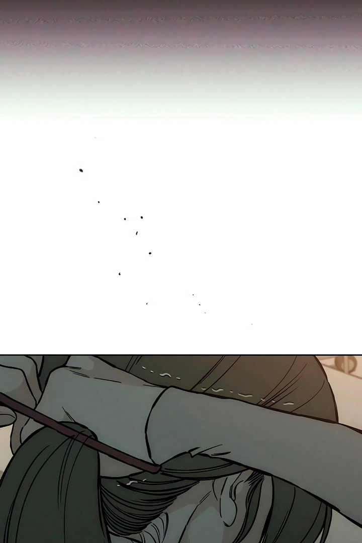 Tears on a Withered Flower Chapter 19 page 135