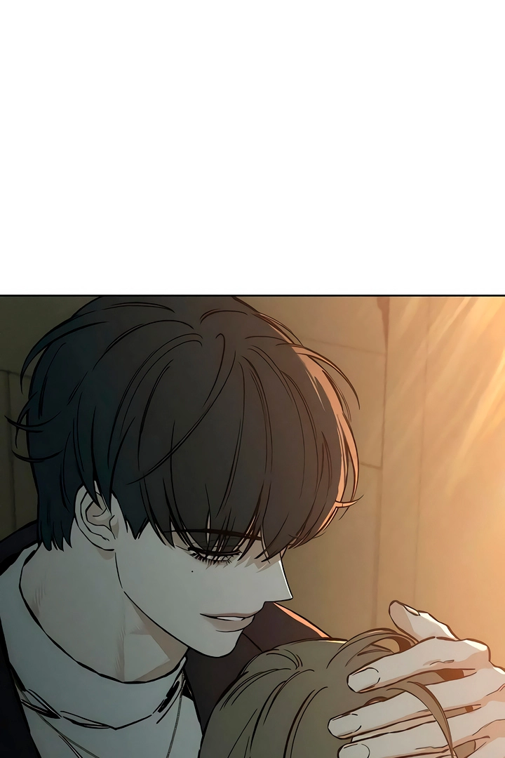 Tears on a Withered Flower Chapter 20 page 3