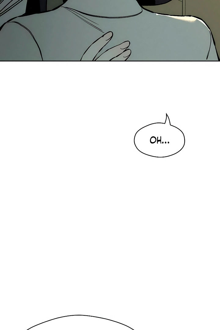 Tears on a Withered Flower Chapter 20 page 6