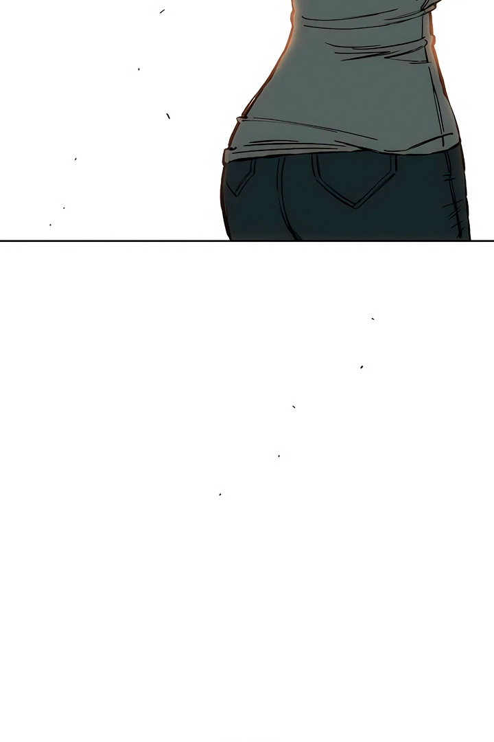 Tears on a Withered Flower Chapter 20 page 10