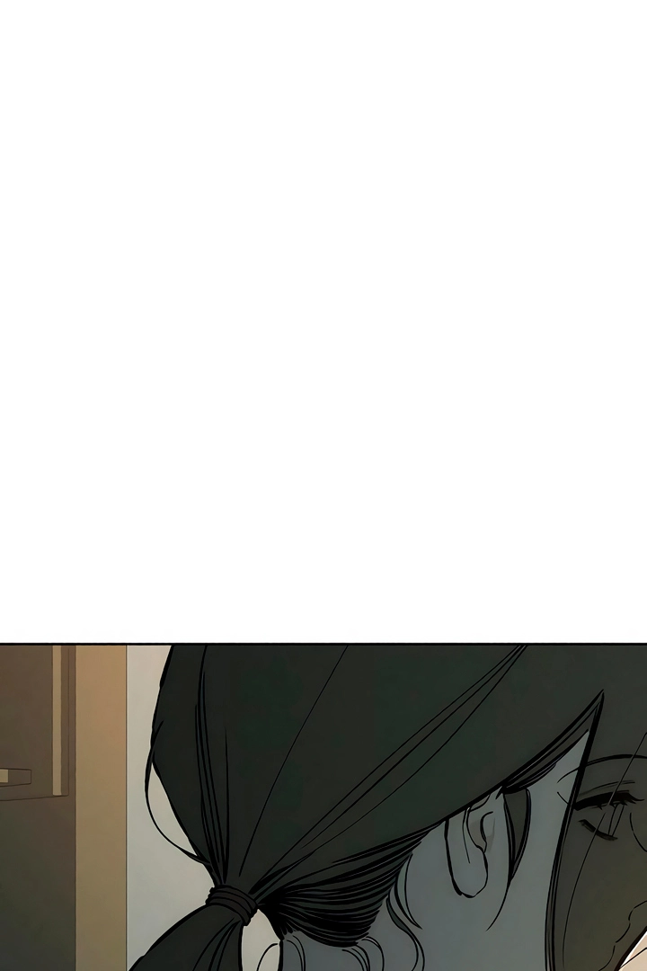 Tears on a Withered Flower Chapter 20 page 13