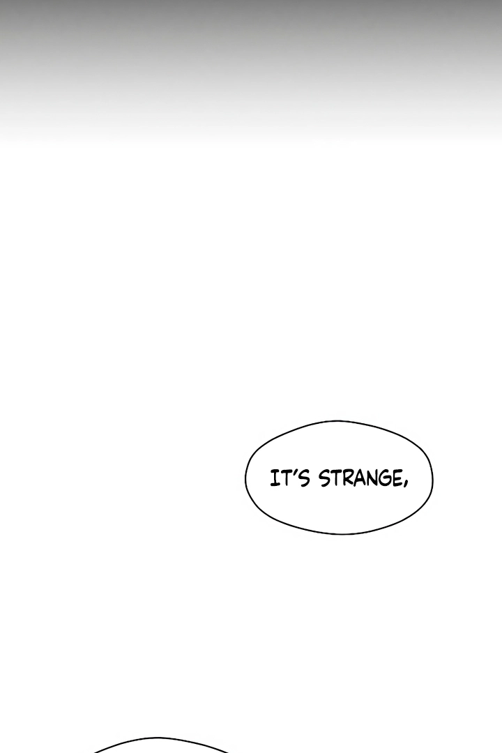 Tears on a Withered Flower Chapter 20 page 17