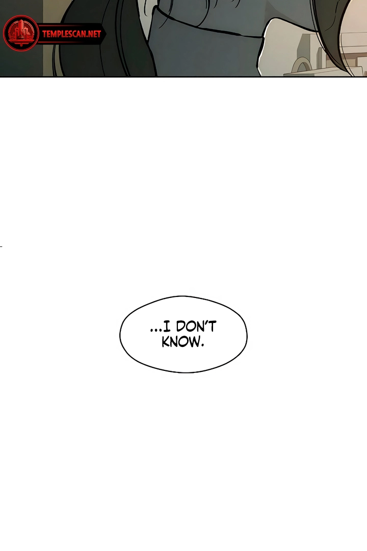 Tears on a Withered Flower Chapter 20 page 14