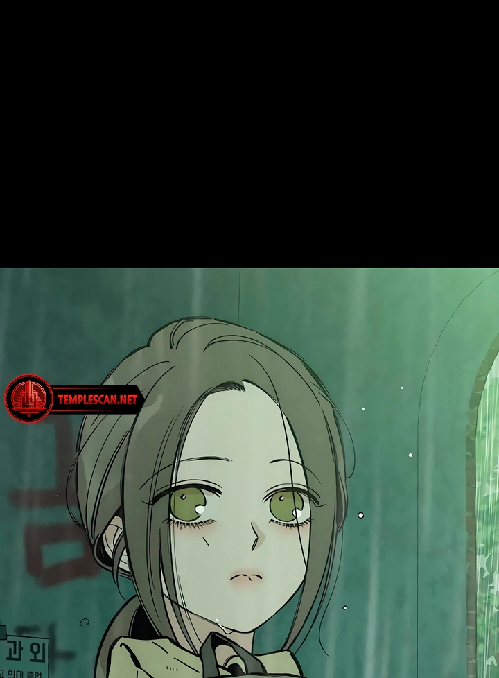 Tears on a Withered Flower Chapter 20 page 22