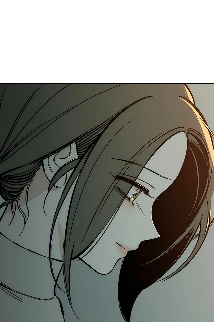 Tears on a Withered Flower Chapter 20 page 26