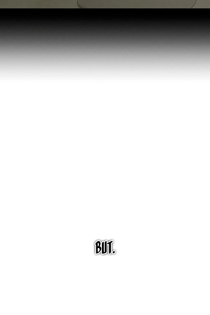 Tears on a Withered Flower Chapter 20 page 29