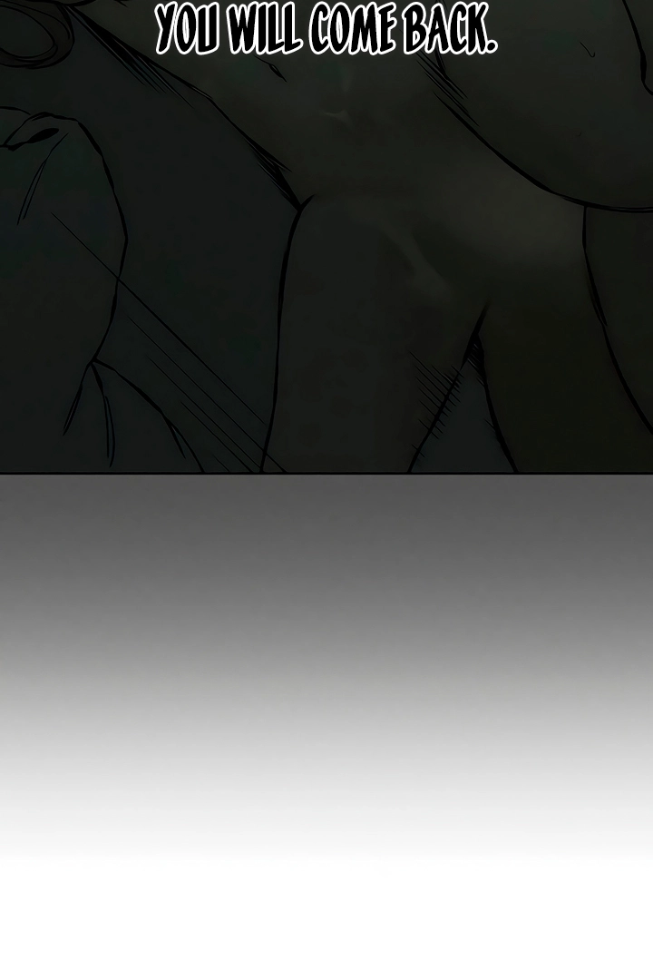 Tears on a Withered Flower Chapter 20 page 31