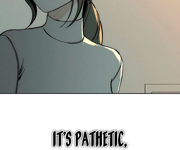 Tears on a Withered Flower Chapter 20 page 34