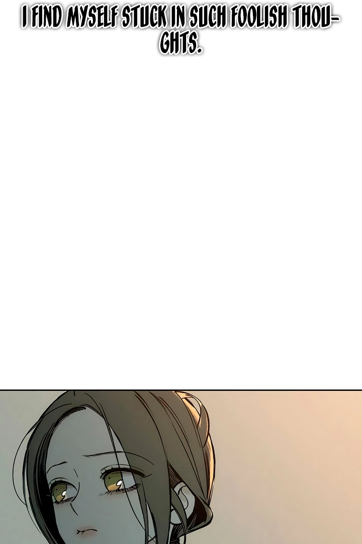 Tears on a Withered Flower Chapter 20 page 33