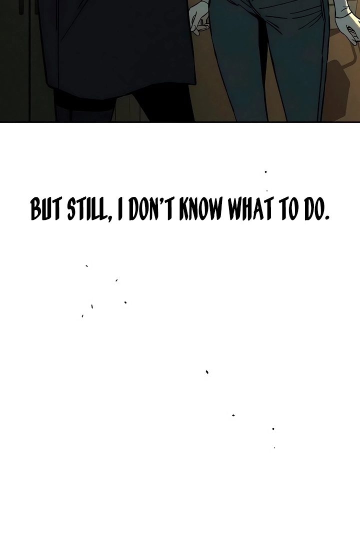 Tears on a Withered Flower Chapter 20 page 37