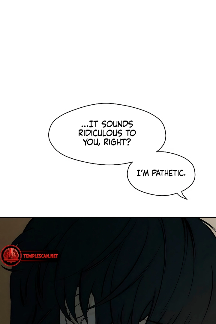 Tears on a Withered Flower Chapter 20 page 38