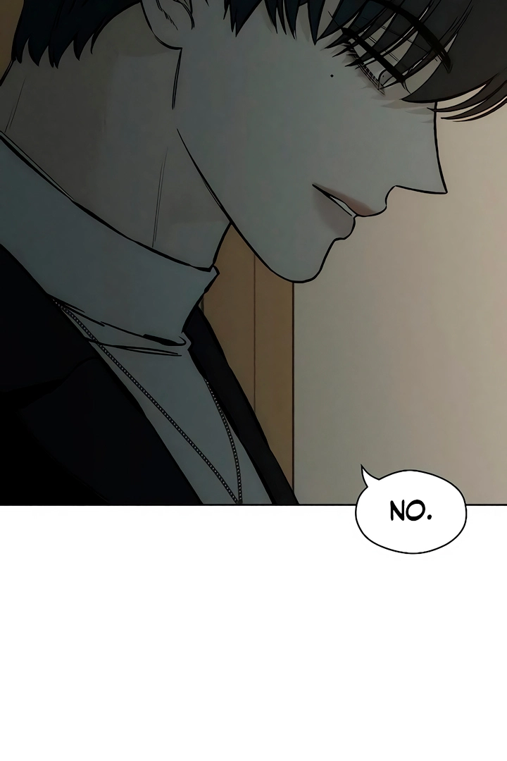 Tears on a Withered Flower Chapter 20 page 39