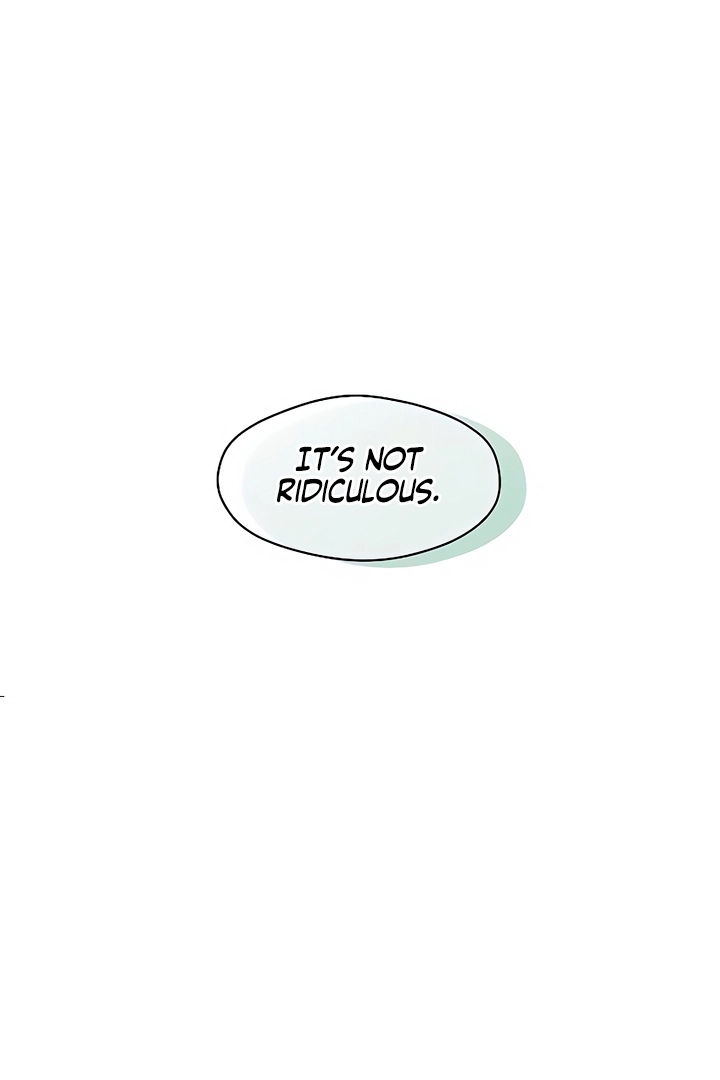 Tears on a Withered Flower Chapter 20 page 40